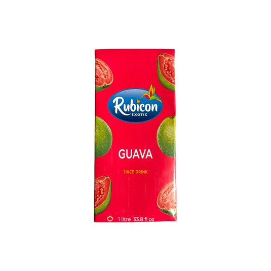 Guava