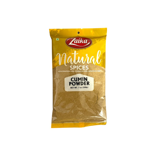 Cumin Powder