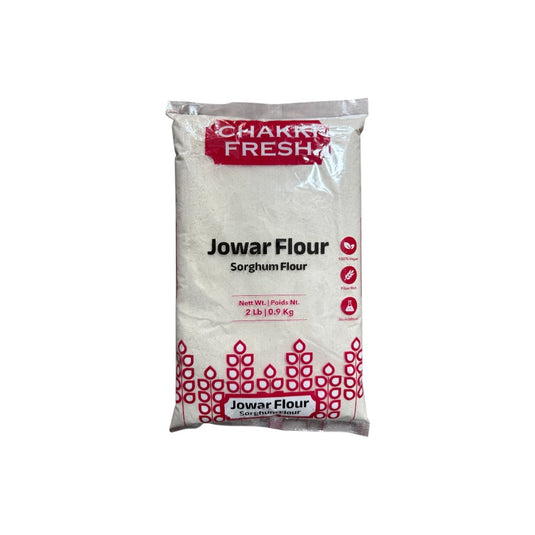 Jowar Flour