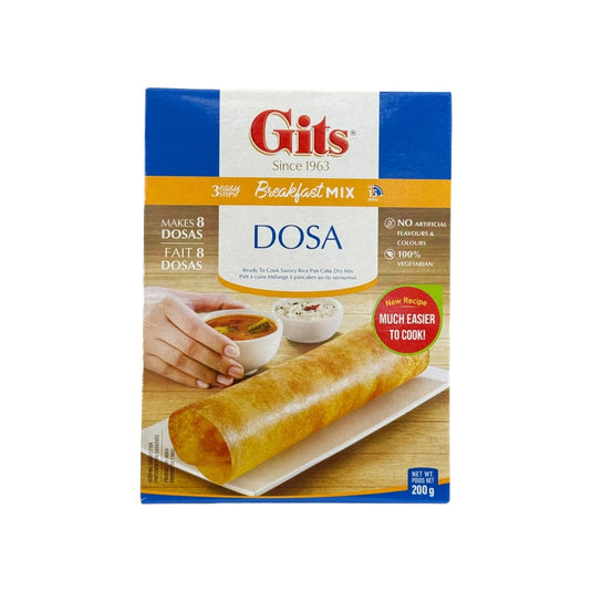Dosa