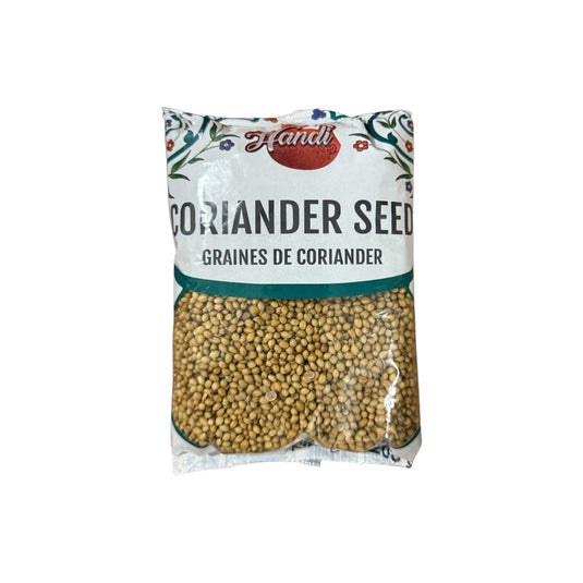 Coriander Seed