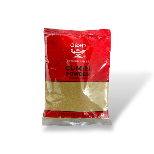 Cumin Powder