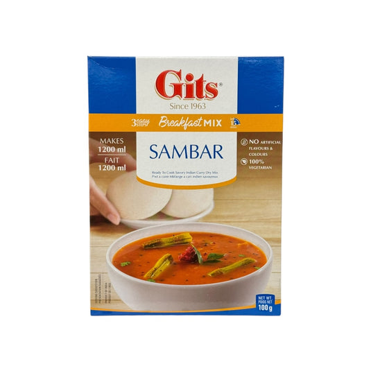 Sambar