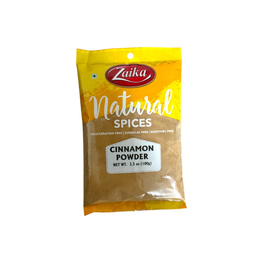 Cinnamon Powder