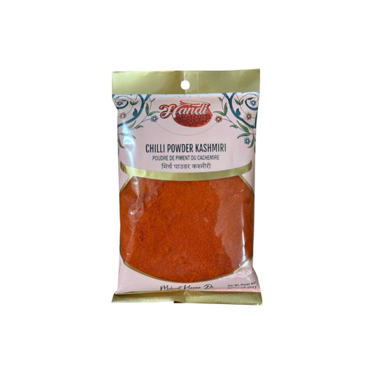 Chilli Powder Kashmiri