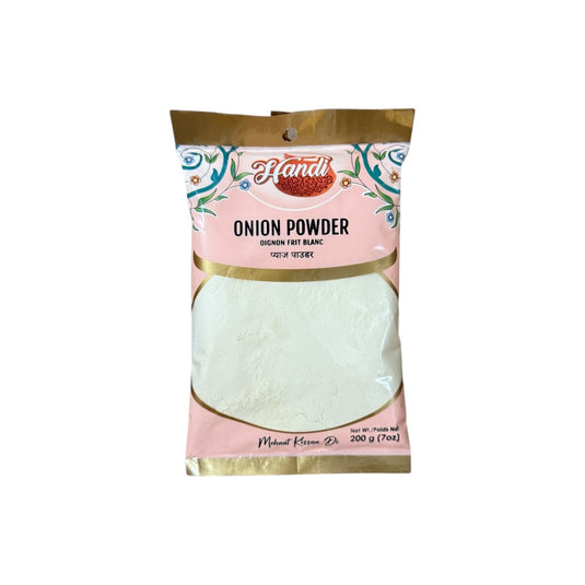 Onion Powder