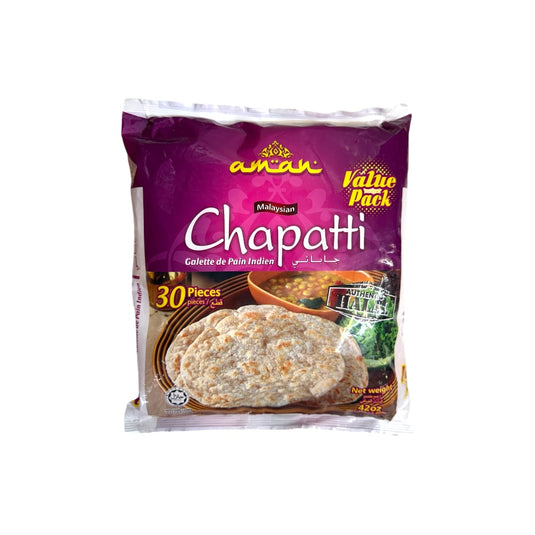Chapatti