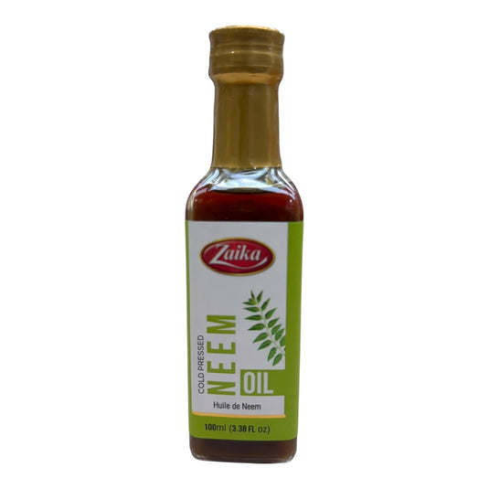 Neem Oil
