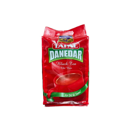 Danedar