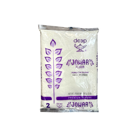 Jowar Flour