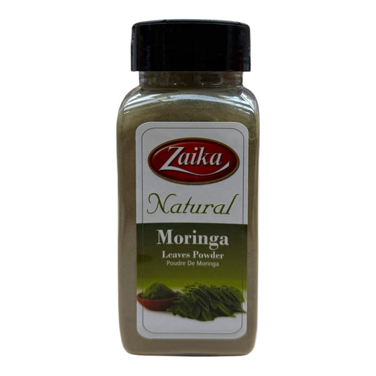 Moringa Powder