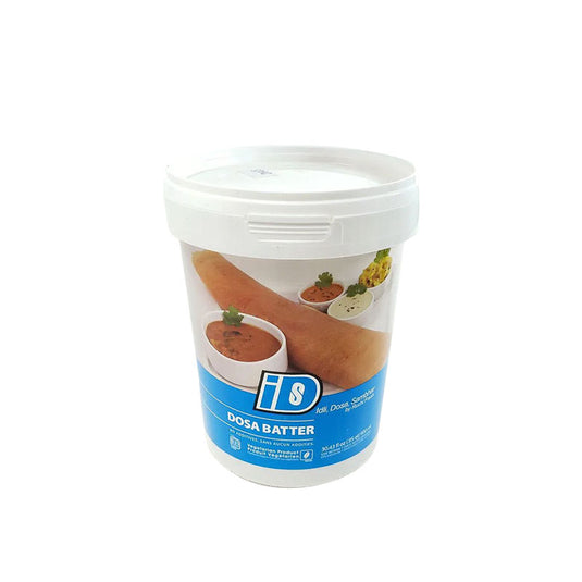 IDS Dosa Batter, 900 ml