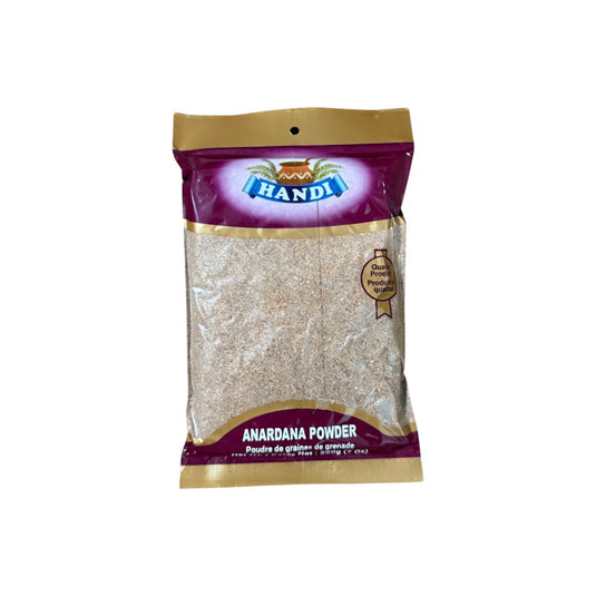 Anardana Powder