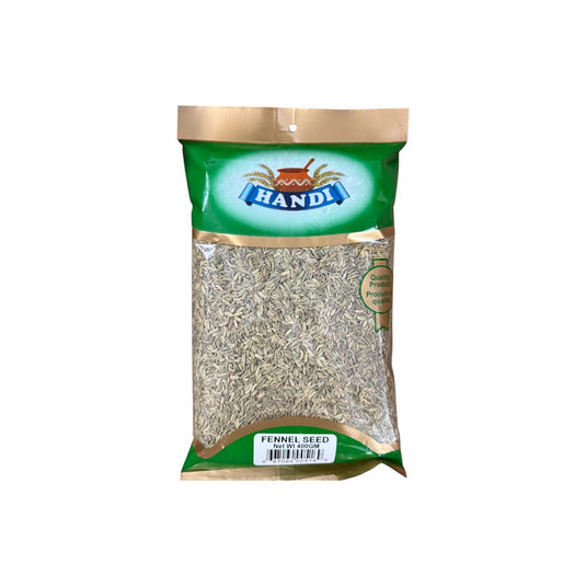 Fennel Seed