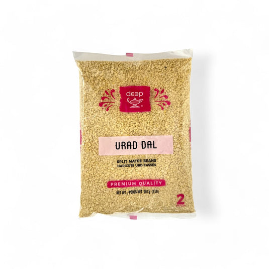 Urad Dal