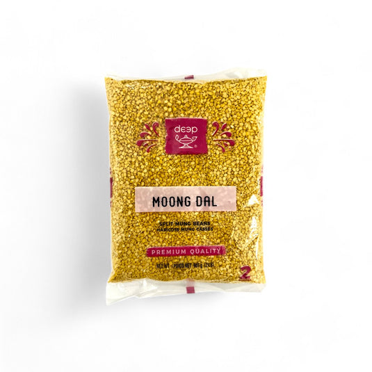 Moong Dal