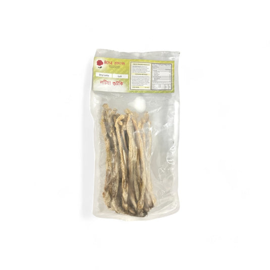 Lotia Dry 150 G