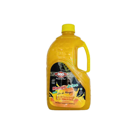 ITN Mango Juice 3 L