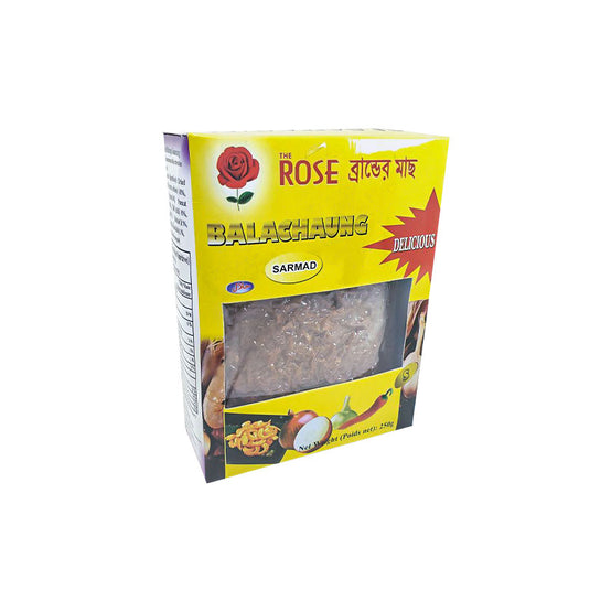 Rose Balachaung, 250g