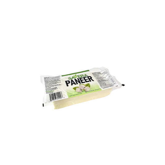 Savera Paneer, 341 g