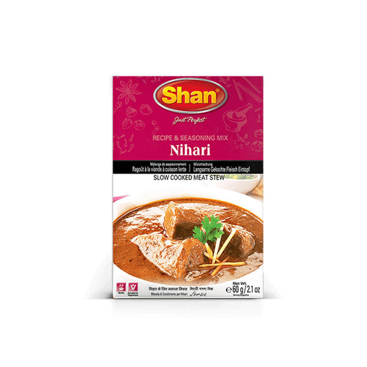 Nihari