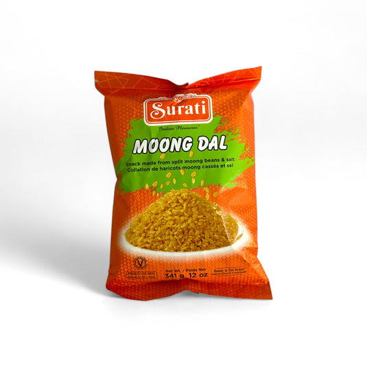 Moong Dal