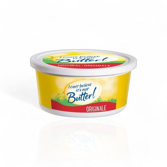 I Can't Believe It's Not Butter! Margarine, 427g
