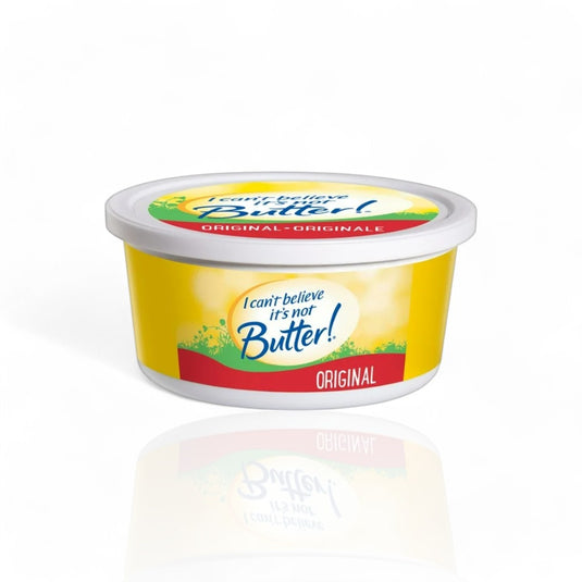 I Can't Believe It's Not Butter! Margarine, 427g
