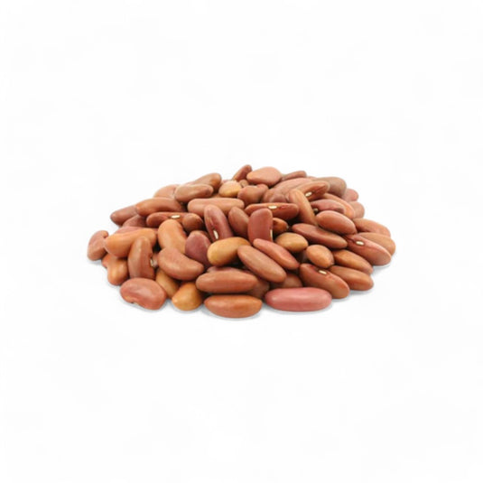 Light Red Kidney Beans
