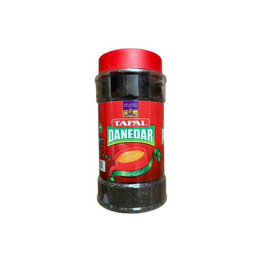 Danedar