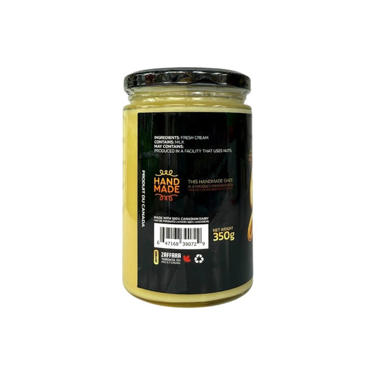 Desi Ghee