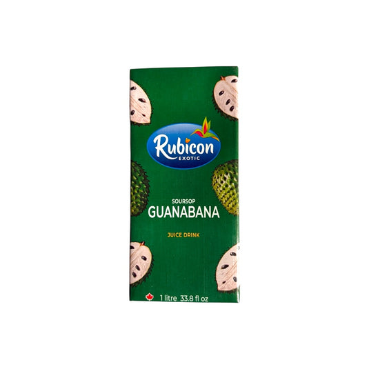 Guanabana