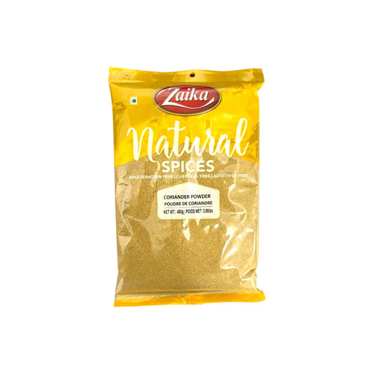 Coriander Powder
