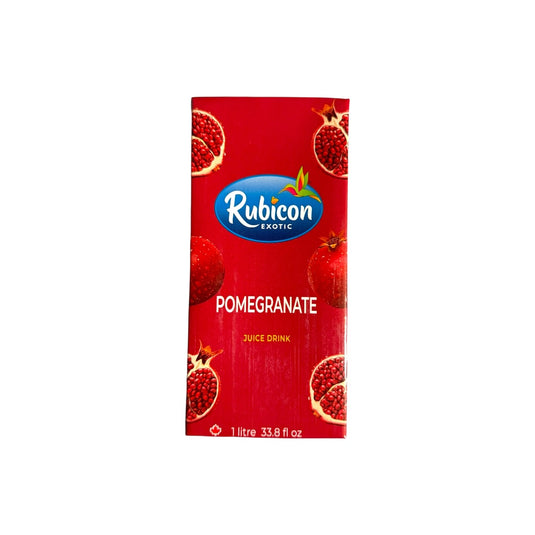 Pomegranate