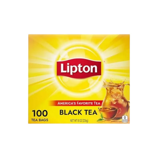 Yellow Label