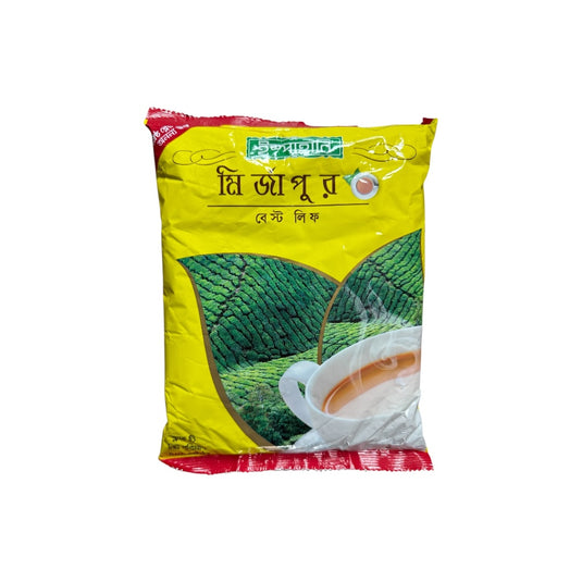 Mirzapore Tea
