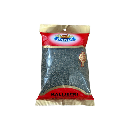 Kalizeera