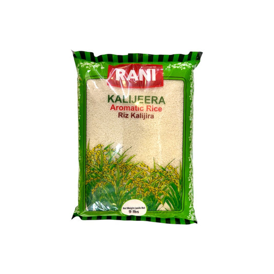 Kalijeera