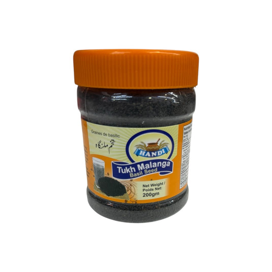 Tukh Malanga (Jar)