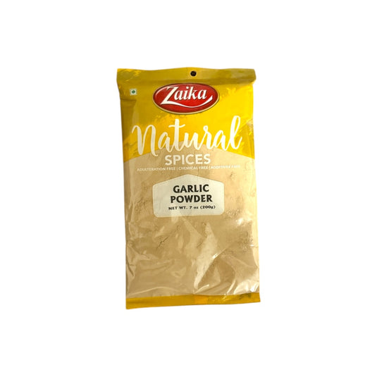 Garlic Powder