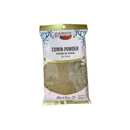 Cumin Powder