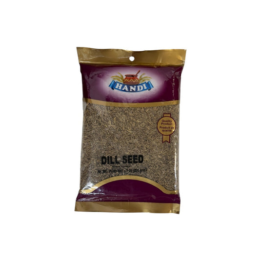 Dill Seed