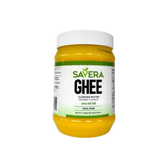Ghee