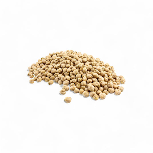 Chick Peas
