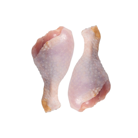 Fresh Chicken Drumstick