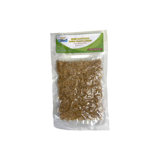 Dried Baby Shrimp