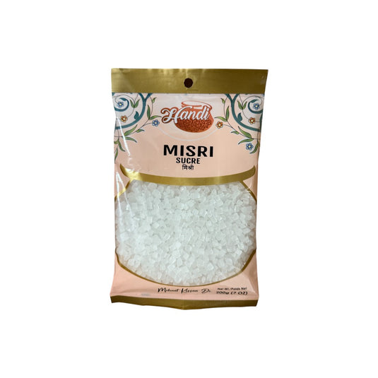 Misri