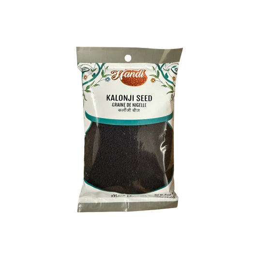 Kalonji Seed