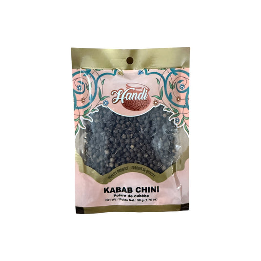 Kabab Chini