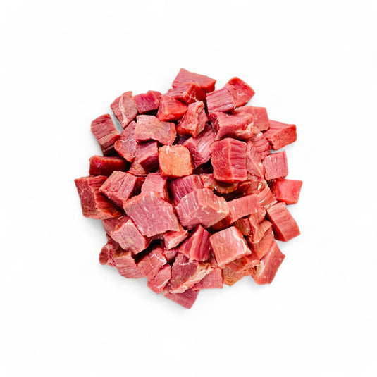 Boneless Beef